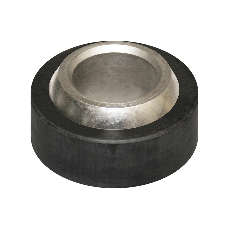 Shock Absorber Bearing AFCO