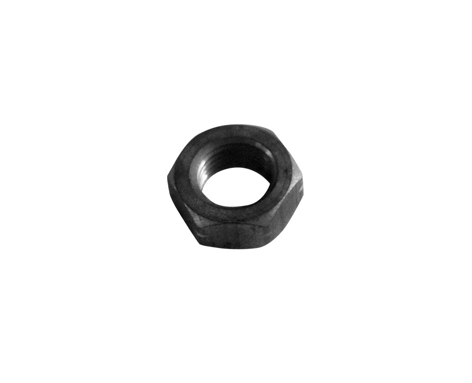 Jam Nut- AFCO Racing
