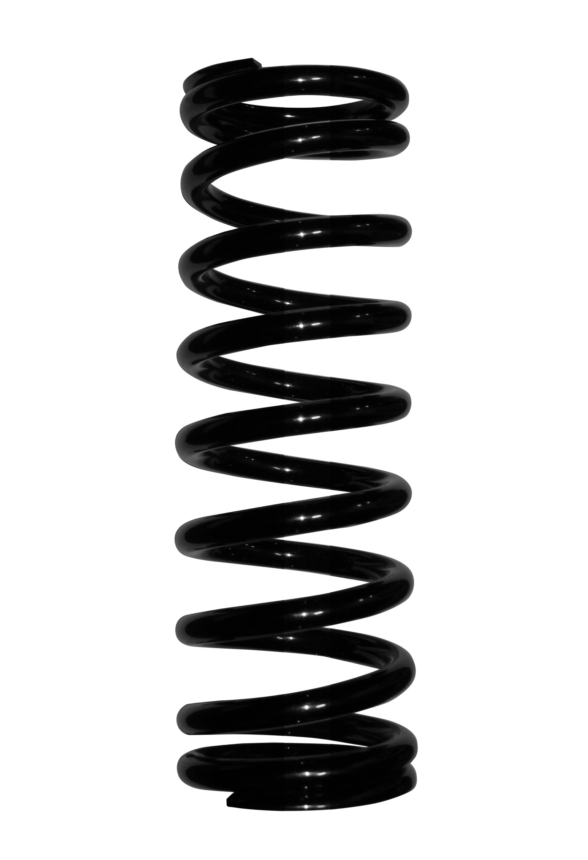 Coilover Spring 2.5 Inch- AFCO Racing