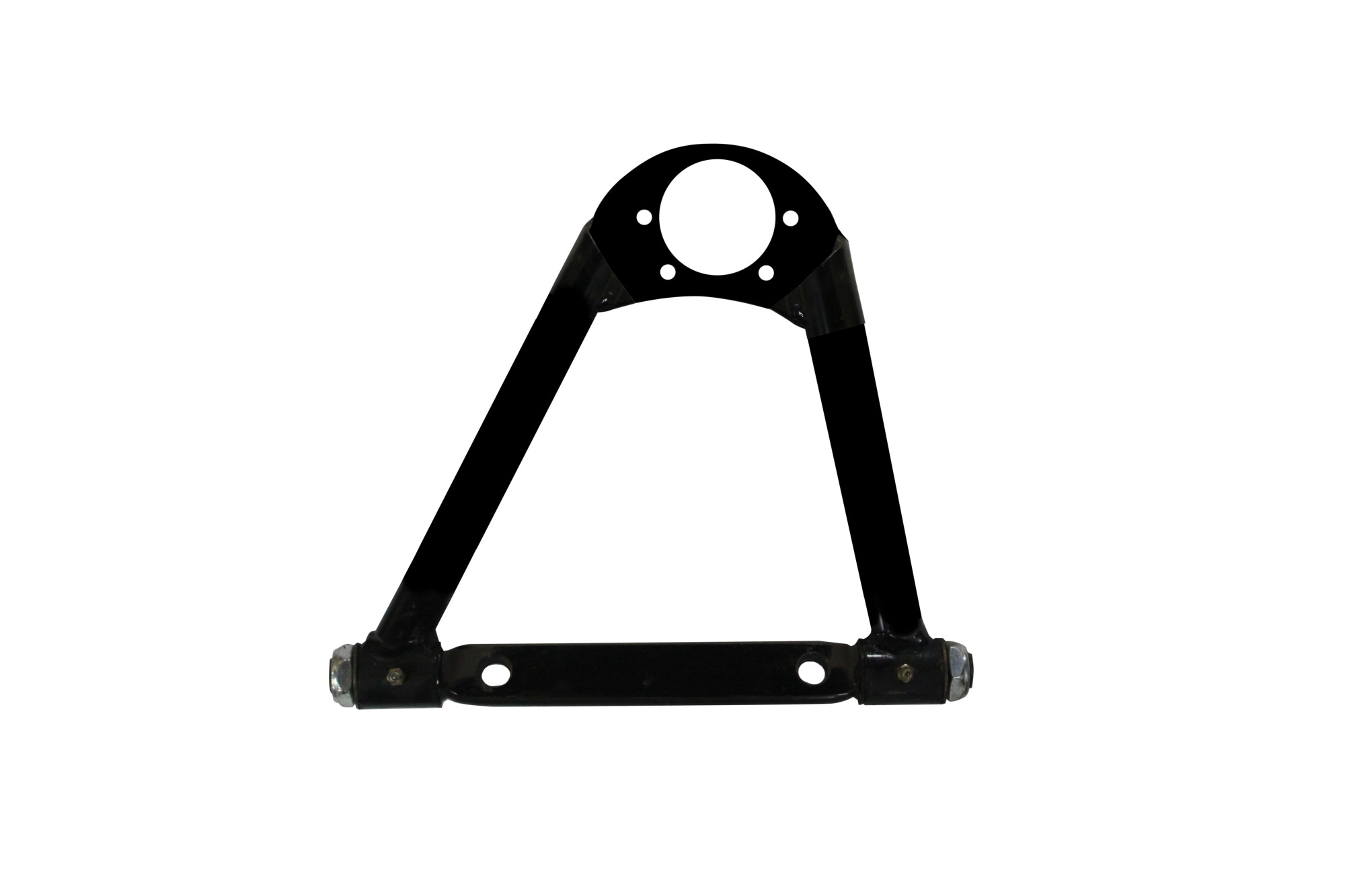 Upper Control Arm- AFCO Racing