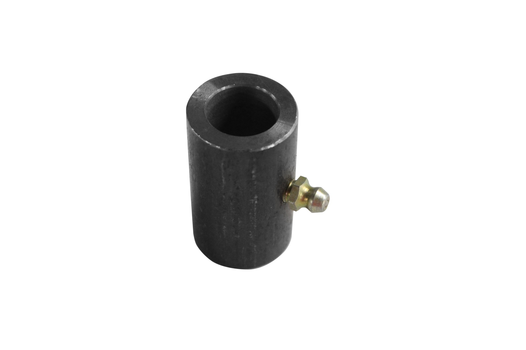 Cross Shaft Bushing - AFCO Racing