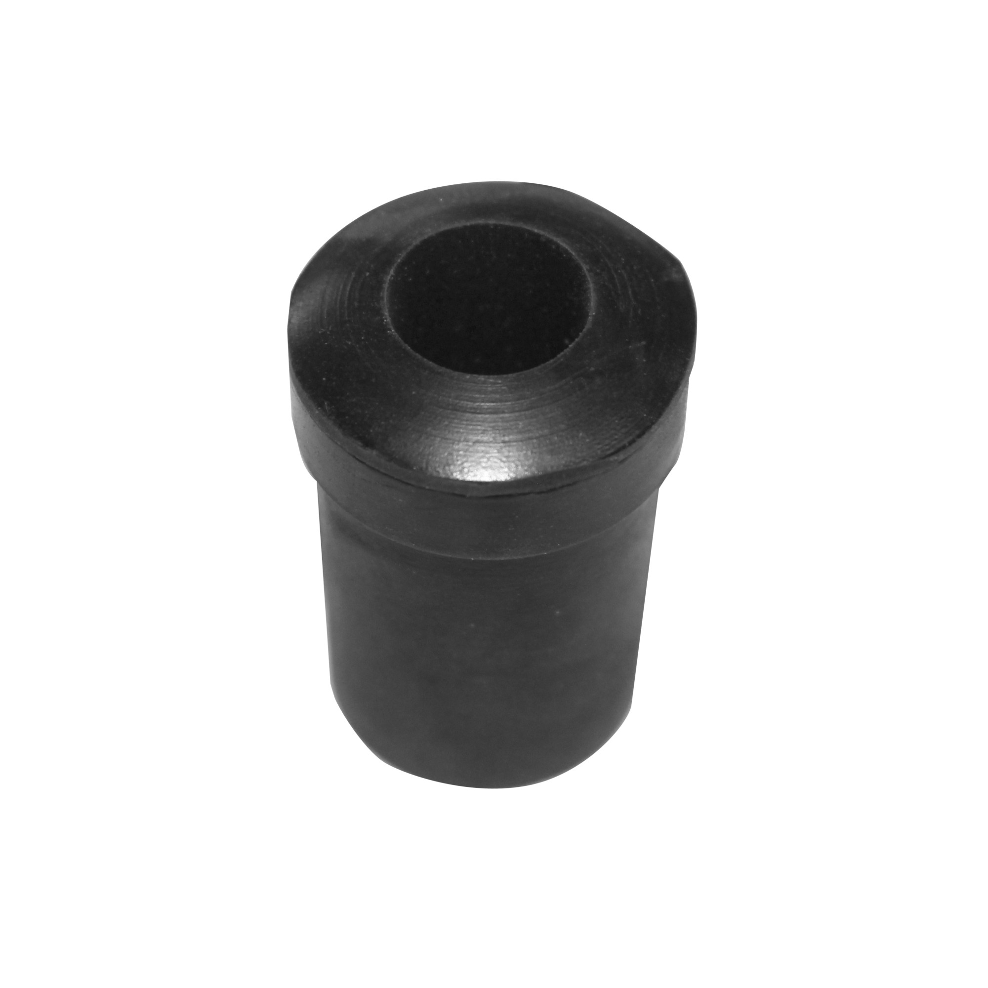 Leaf Spring Bushing- AFCO Racing