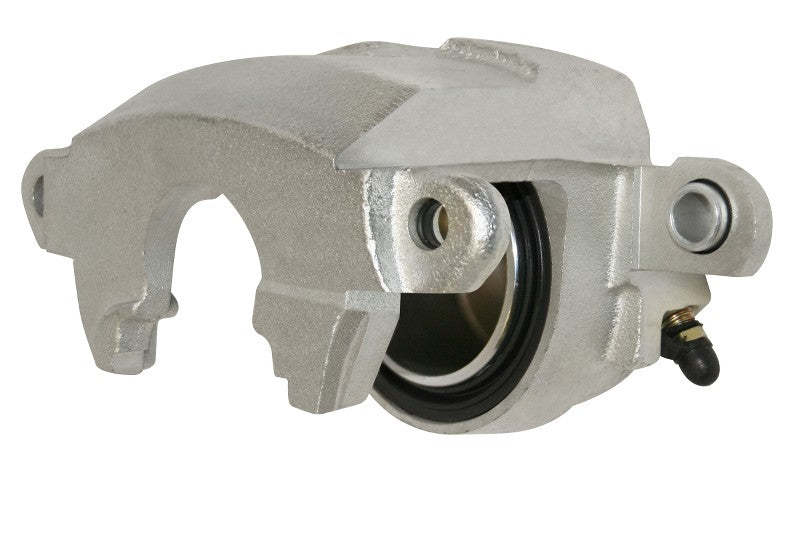GM Metric Caliper 2-1/2 Inch Bore, Left Hand
