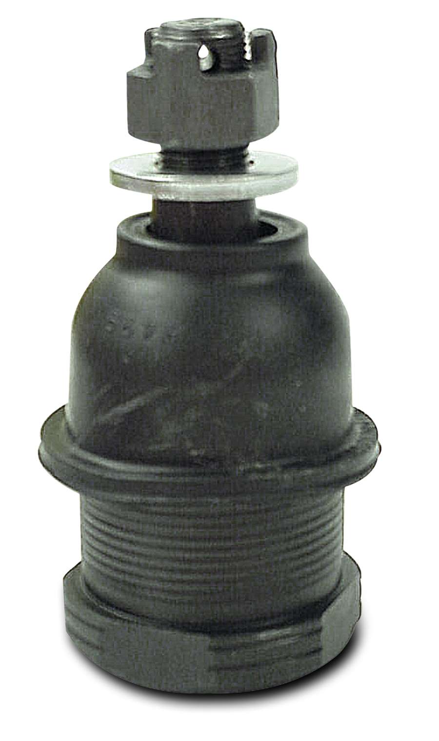 Ball Joint Standard K727 Screw-In Lower Large Chrysler