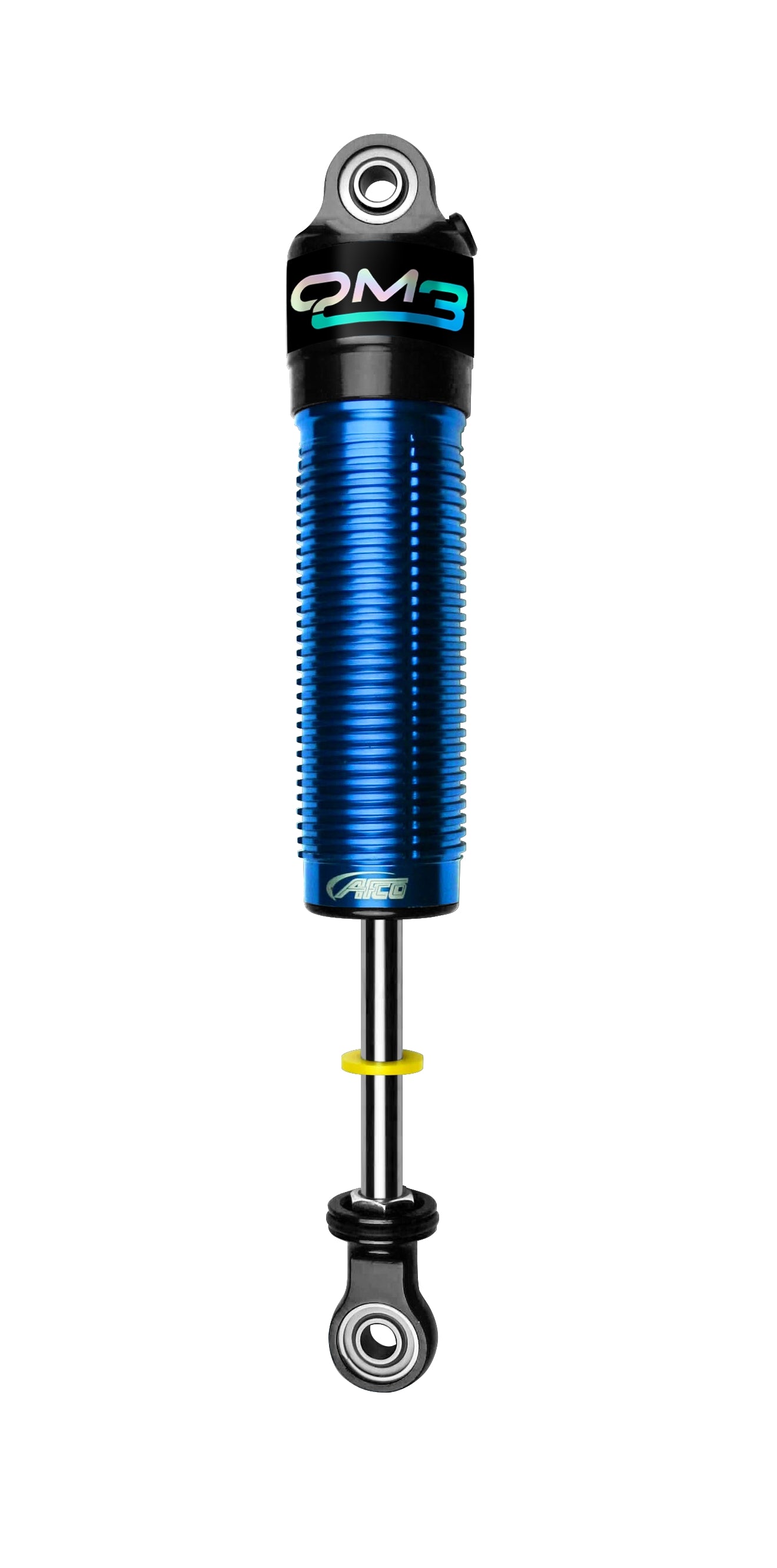 53 Series QM3 Quarter Midget Shock