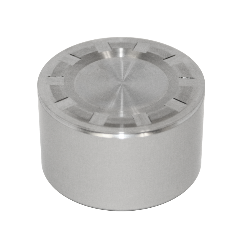 Stainless Steel Nose Piston F88 1.75 Inch