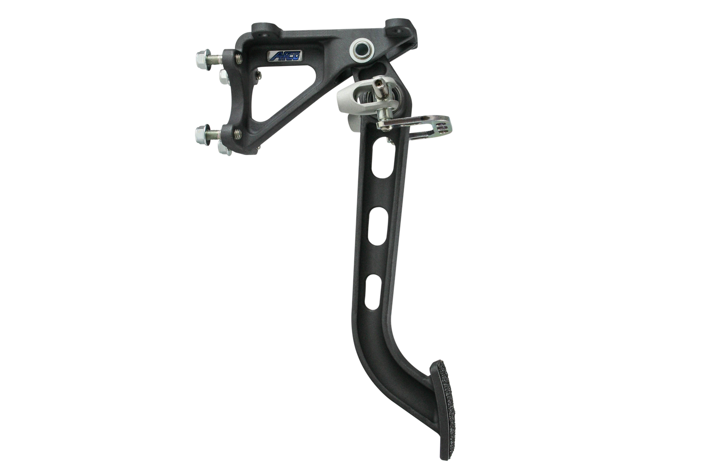 7:1 Forward Single Swing Brake Pedal