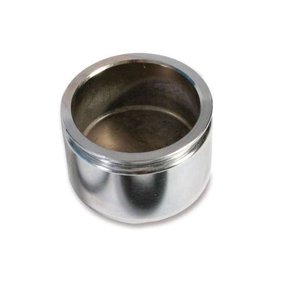 GM Metric Caliper Piston 2-3/4 Inch
