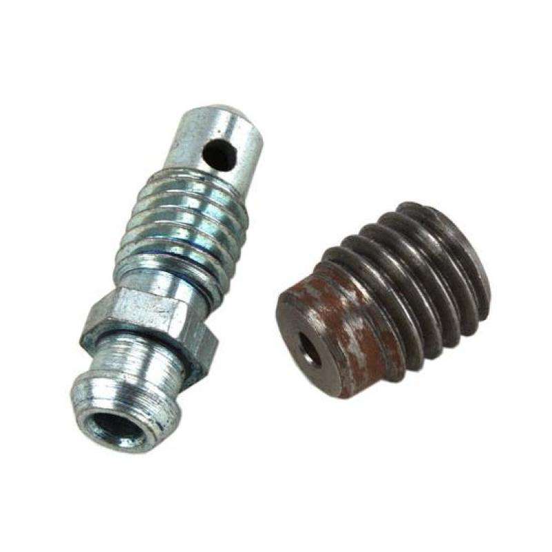 Bleeder For GM Caliper