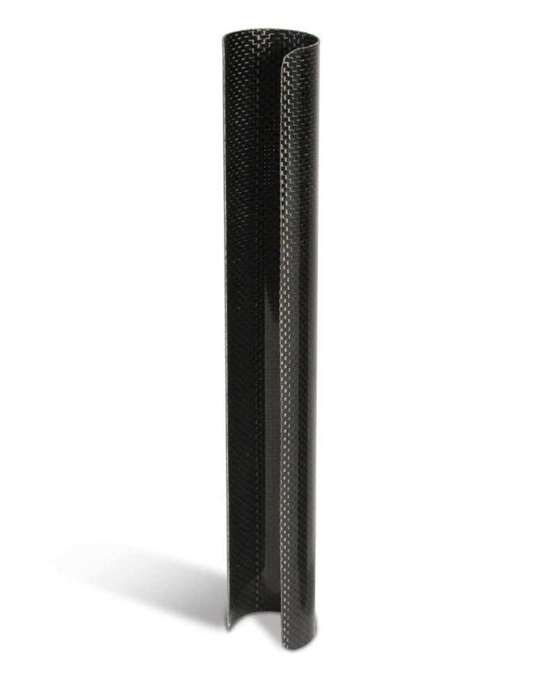 Small Body Thread Protectors