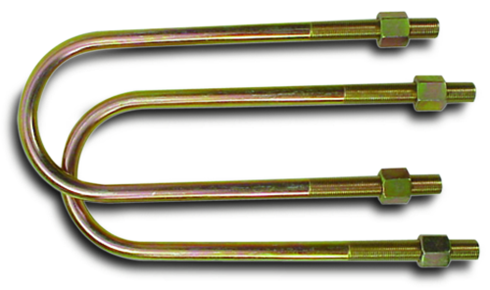 Spring Plate-Rear For Three State Torque Link