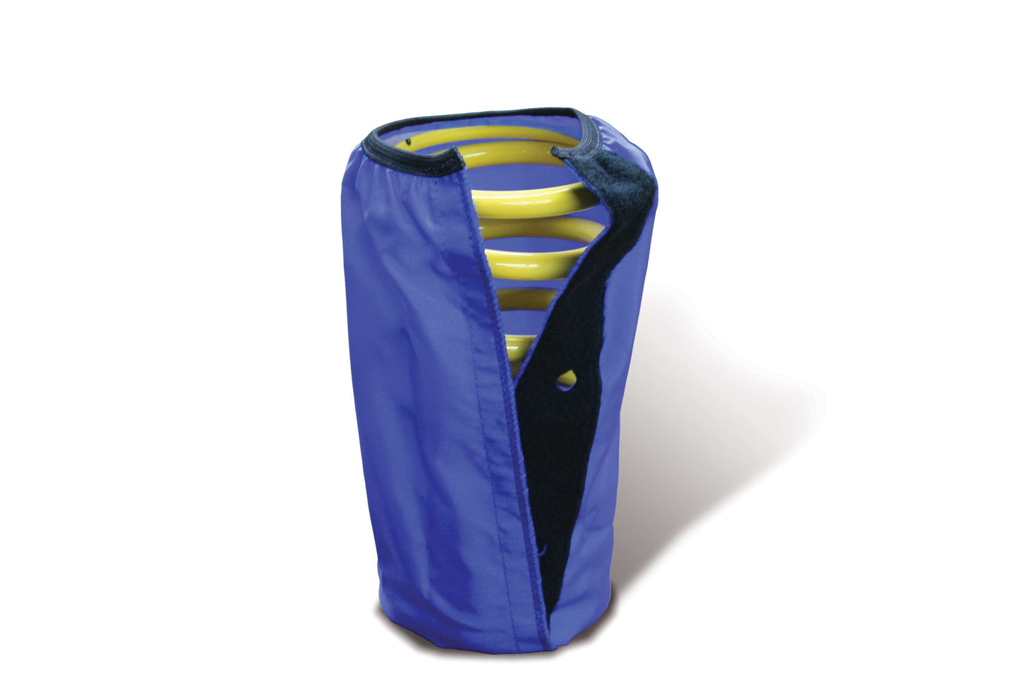 Spring Cover - 5" X 11/13"