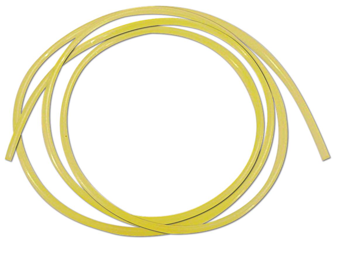 Radiator Repair Kit Epoxy Solder 36 Inches