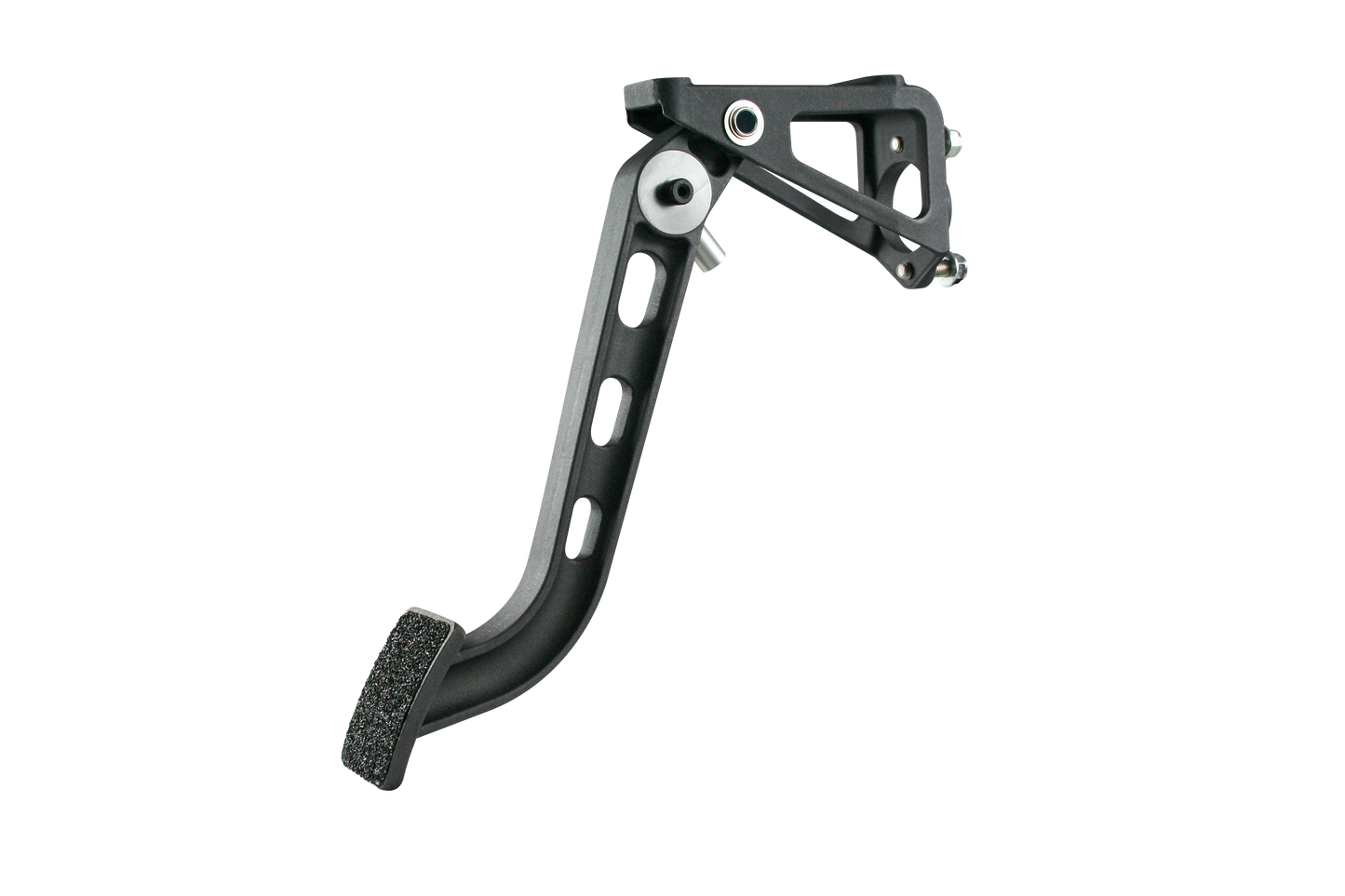 7:1 Forward Single Swing Clutch Pedal