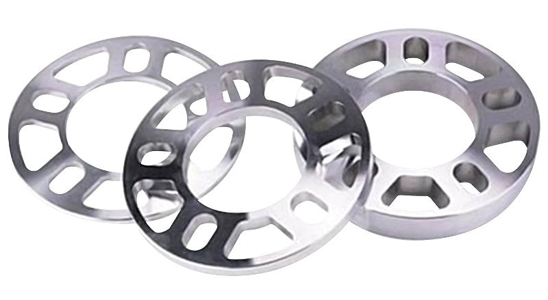 Aluminum Wheel Spacer