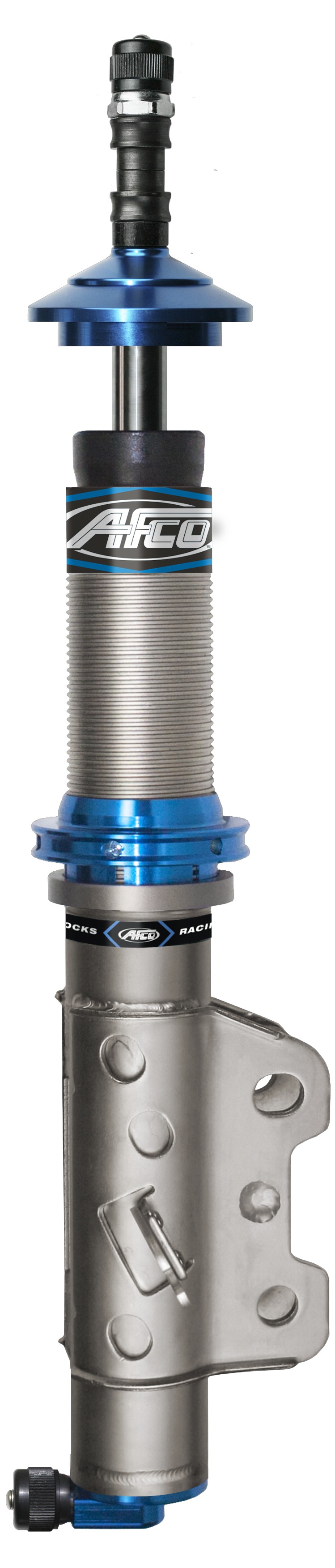 2010 camaro struts sale