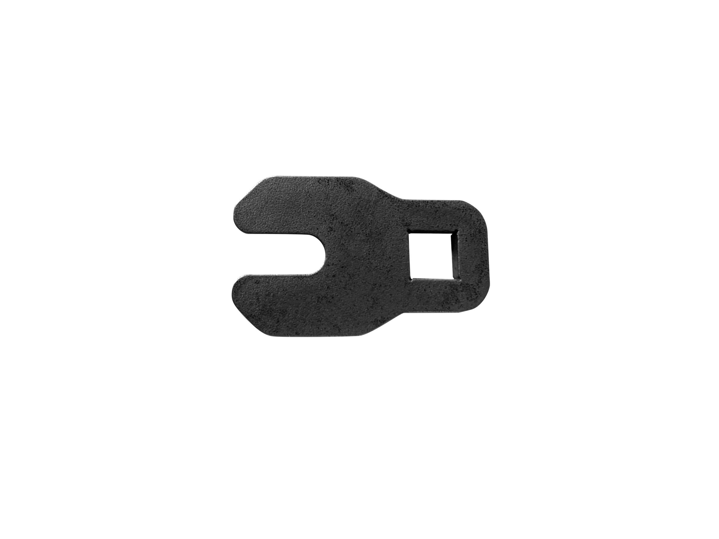 Tool For Compression Adjuster Housing