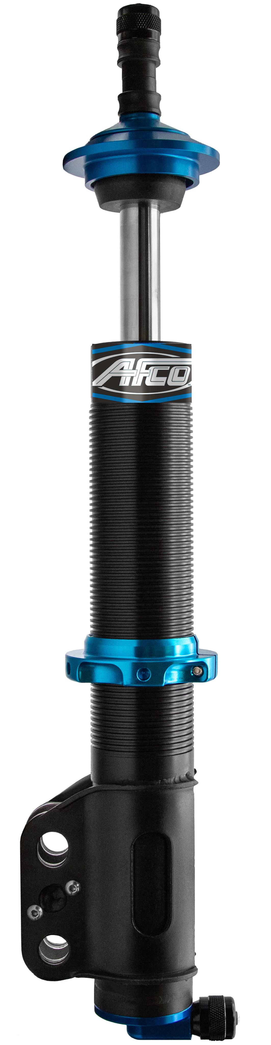 '79-'04 Mustang Extended Travel Drag Strut