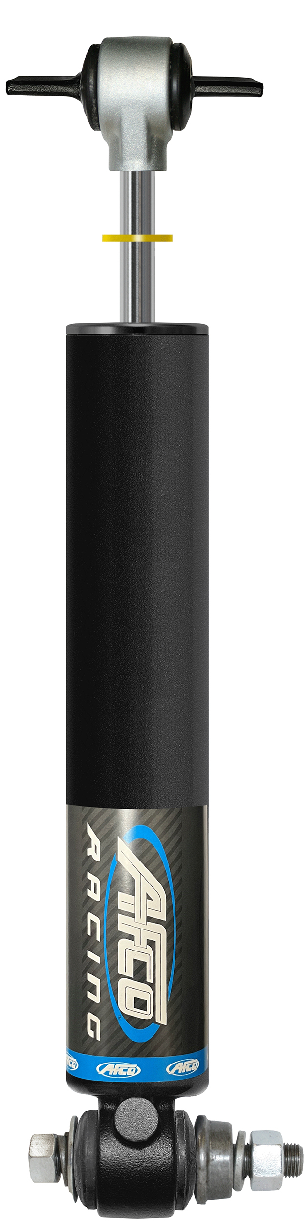 AFCO 81 Series Shock 81-2-3-8 AFCO 81 Series Shock 81-2-3-8