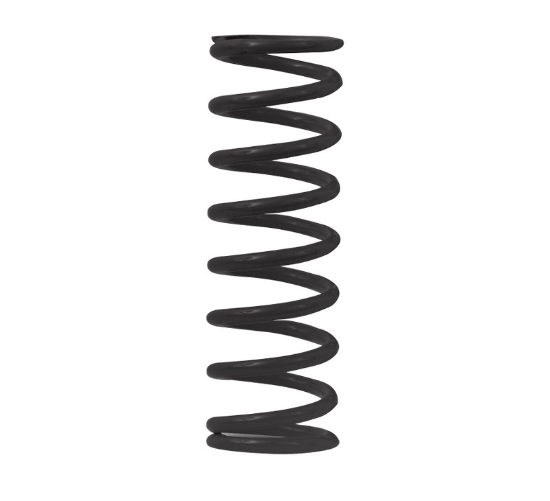 Coil-over Springs Black AFCOIL® 1-7/8 185# 