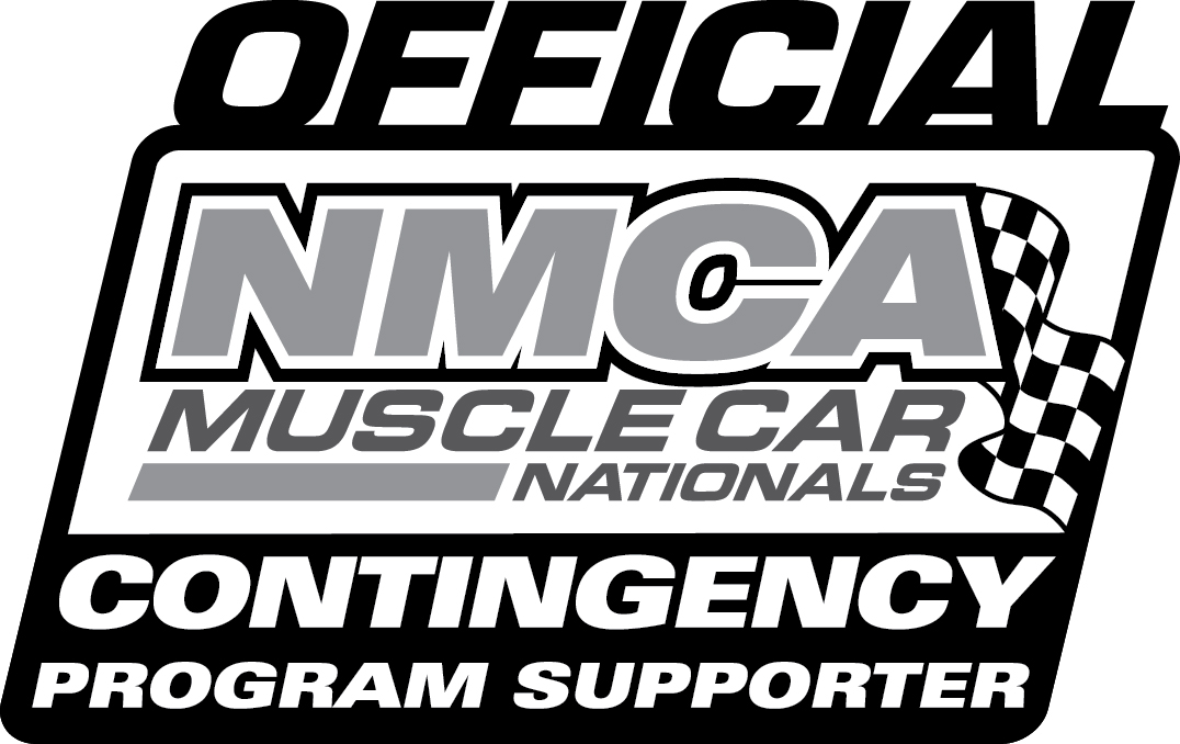 NMCA Logo