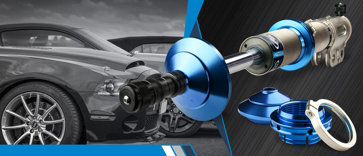 WEB Banners October Week 01   001