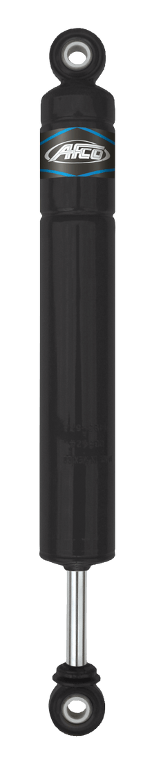 Steel Shock Twin Tube 14 Series Fixed Bearing Coil Over Shock