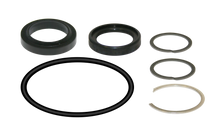 Replacement Seals For 158X, C, B