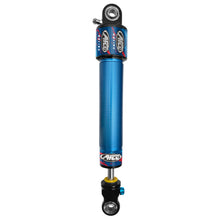 263 Series Shocks - 2nd Generation 63 Series