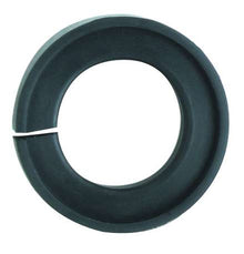 Rubber Spring