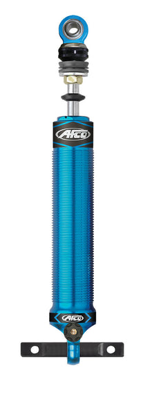 Aluminum 7 Inch Stroke Coil-Over Double Adjustable BNC Big Gun Shock