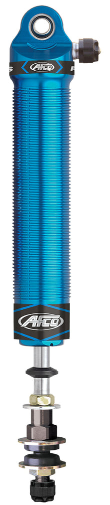 Aluminum 7 Inch  Stroke  Coil-Over Double Adjustable Eliminator Shock Ford/Mercury