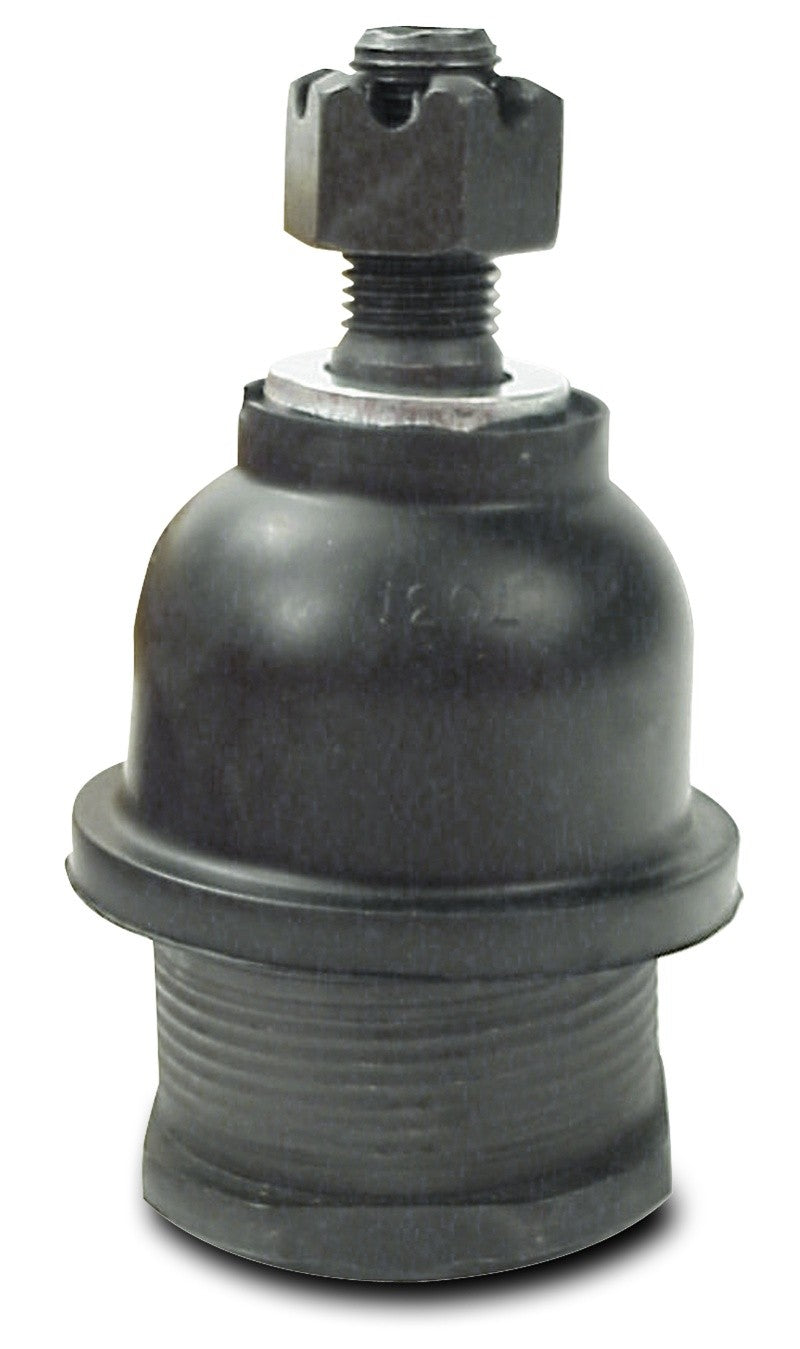 Ball Joint  Standard K772 Screw-In Upper