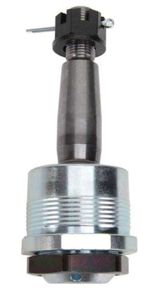 Lower Ball Joint, .500 Extended Length Stud - K727 Interchange