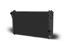 1982-92 Camaro Chevy Aluminum Radiator and Shroud