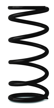 8" AFCOIL®  Black Springs