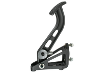 6:1 Forward Single Floor Clutch Pedal