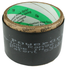 Gates Hose Clamp For 1.25 I.D. Hose 1.5" - 1.75" Range