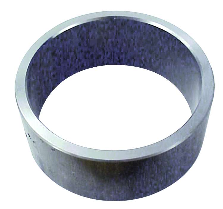 Steel Ball Joint Sleeve, 1971-76 GM Full-size Lower