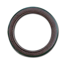 Seal For Ford Rotors/Hubs