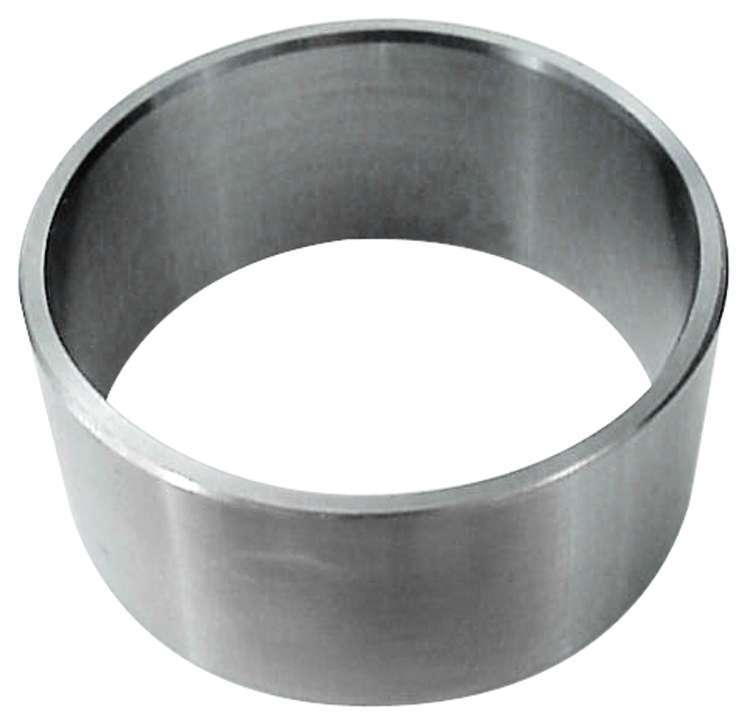 Steel Ball Joint Sleeve, 1973-95 Truck-Style Lower