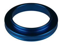 Nylon Shock Slider - Dual Stage