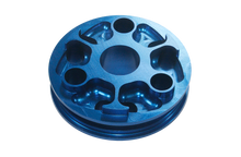 46mm Linear Standard Piston