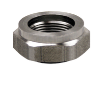 1/2-20 Piston Nut, 660