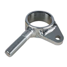 Modular Upper Ball Joint Collar Ring, 10 Degree, RH