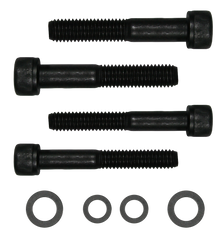 Caliper Bolt Kit F33 1.25 Inch