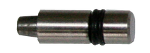 Adjustable Shock Needle