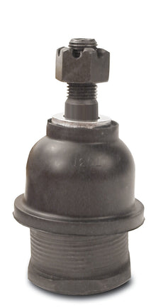 Ball Joint Standard Screw-In Upper 20034 + 0.20 Inch