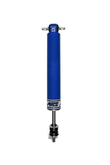 70 Series Stock Mount Monotube Camaro Rear Shock