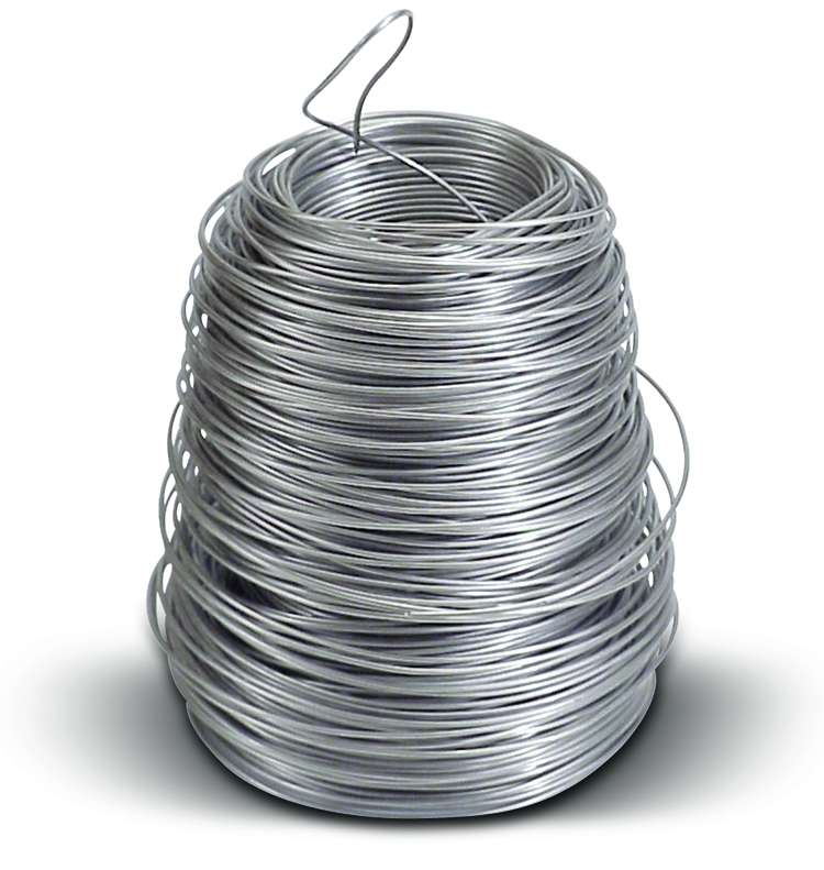 1 Lb. Safety Wire 0.032 Stainless